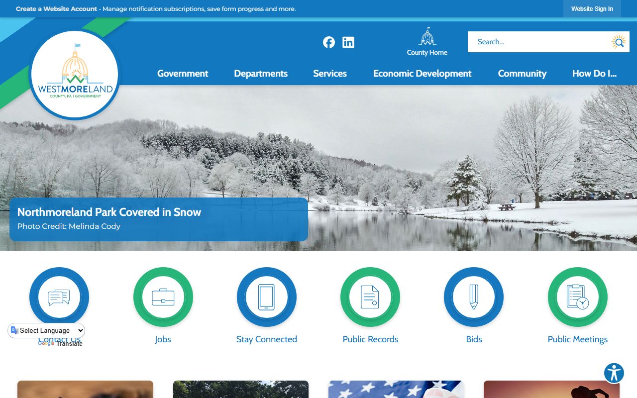 westmoreland county booking releases sheriff office